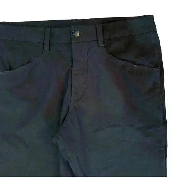 delete‎ - Picture 8 of 10